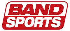 BANDSPORTS