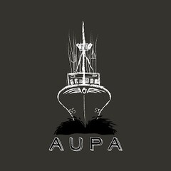 AUPA