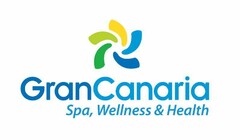 GRAN CANARIA SPA WELLNESS & HEALTH