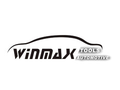 WINMAX TOOLS AUTOMOTIVE