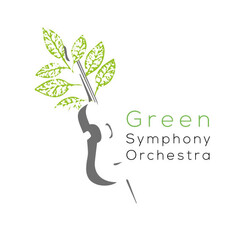 Green Symphony Orchestra