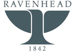 RAVENHEAD 1842