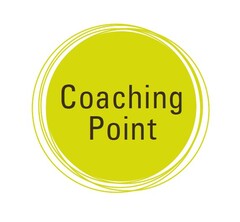 Coaching Point