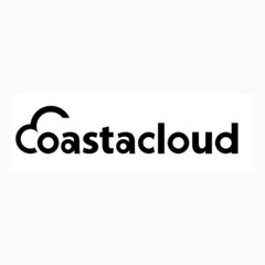 coastacloud