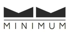 MINIMUM