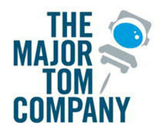 The Major Tom Company