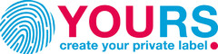 YOURS create your private label
