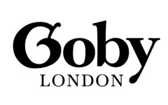 Goby London