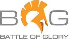 B G Battle of Glory