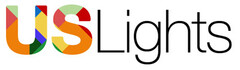 USLights