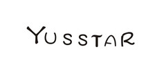 YUSSTAR