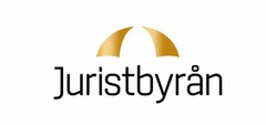 Juristbyrån