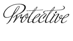 PROTECTIVE
