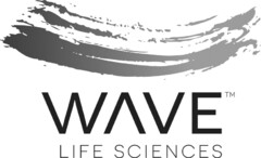 WAVE TM LIFE SCIENCES