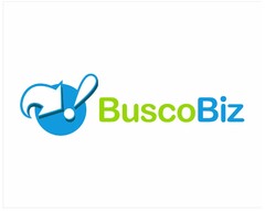 Buscobiz