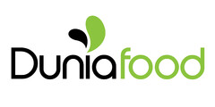 DUNIAFOOD