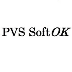 PVS SoftOK