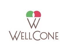 W WELLCONE