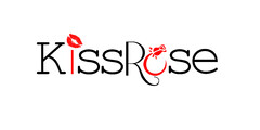 KissRose