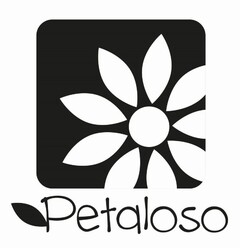 PETALOSO