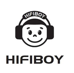 HIFIBOY