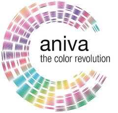 aniva the color revolution