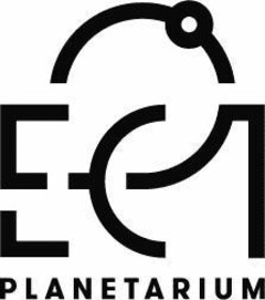 EC1 PLANETARIUM