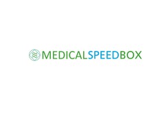 MEDICALSPEEDBOX