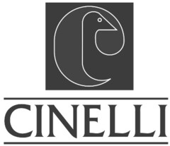 CINELLI