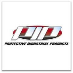 PIP PROTECTIVE INDUSTRIAL PRODUCTS