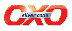 oxo silver code