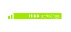 HIRA technology