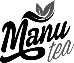 Manutea