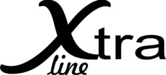 Xtra line