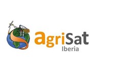 AGRISAT IBERIA