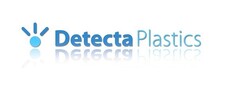 DETECTA PLASTICS