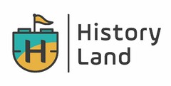 H History Land