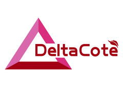 DeltaCote