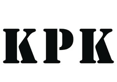 KPK