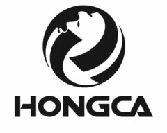 HONGCA