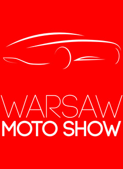 WARSAW MOTO SHOW