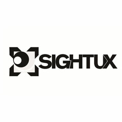 SIGHTUX