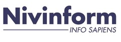 NIVINFORM INFO SAPIENS