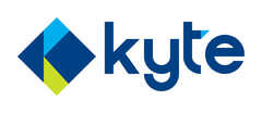 kyte