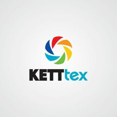 KETTtex