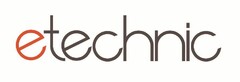 ETECHNIC