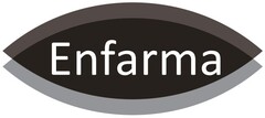 ENFARMA