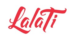 LALATI