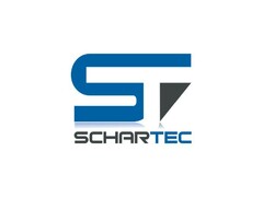 SCHARTEC