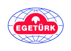 EGETÜRK